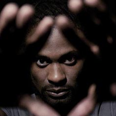 Dike Omeje Dike Omeje